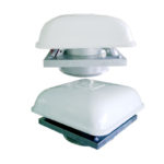 fiberglassaxialroof fiberglassaxialroof